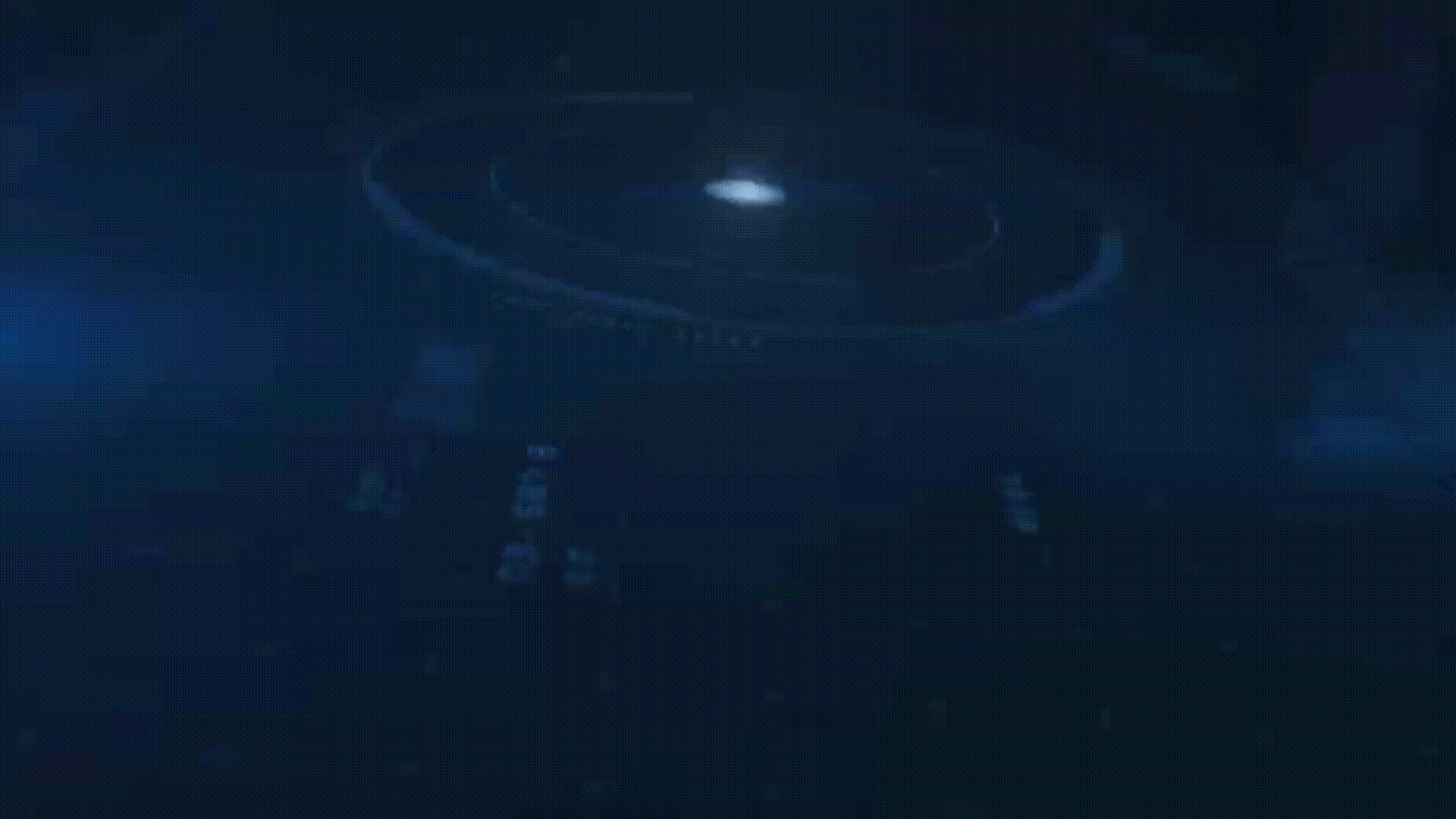 室内地图与空间导航